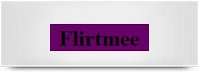 flirtmee.nl|Flirt mee op flirtmee.nl